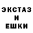 ГАШ Premium Abe Supertramp