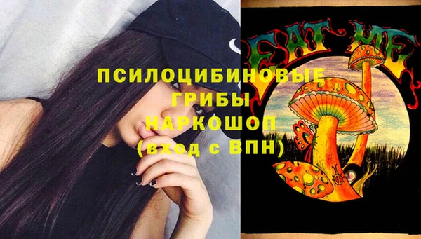 спайс Кинешма