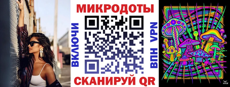 Купить где  Жигулёвск  Галлюциногенные грибы Psilocybe 